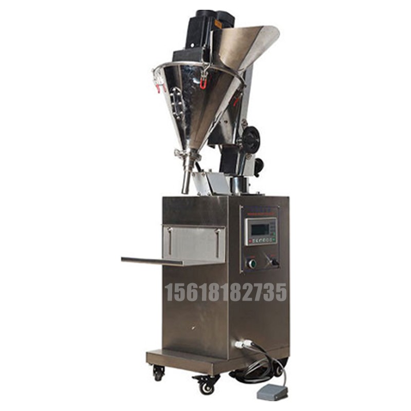 液體灌裝機(jī),稱重灌裝機(jī),定量灌裝機(jī)