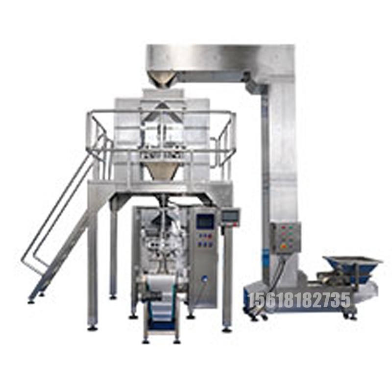 液體灌裝機(jī),稱重灌裝機(jī),定量灌裝機(jī) 液體灌裝機(jī),稱重灌裝機(jī),定量灌裝機(jī)