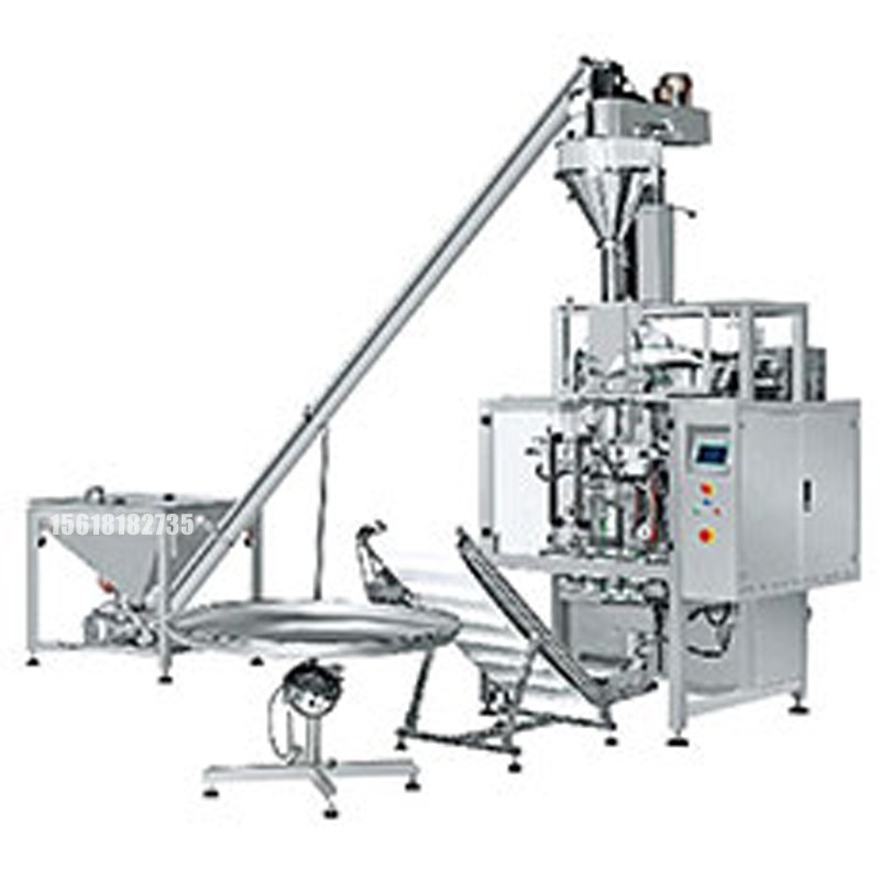 液體灌裝機(jī),稱重灌裝機(jī),定量灌裝機(jī) 液體灌裝機(jī),稱重灌裝機(jī),定量灌裝機(jī)