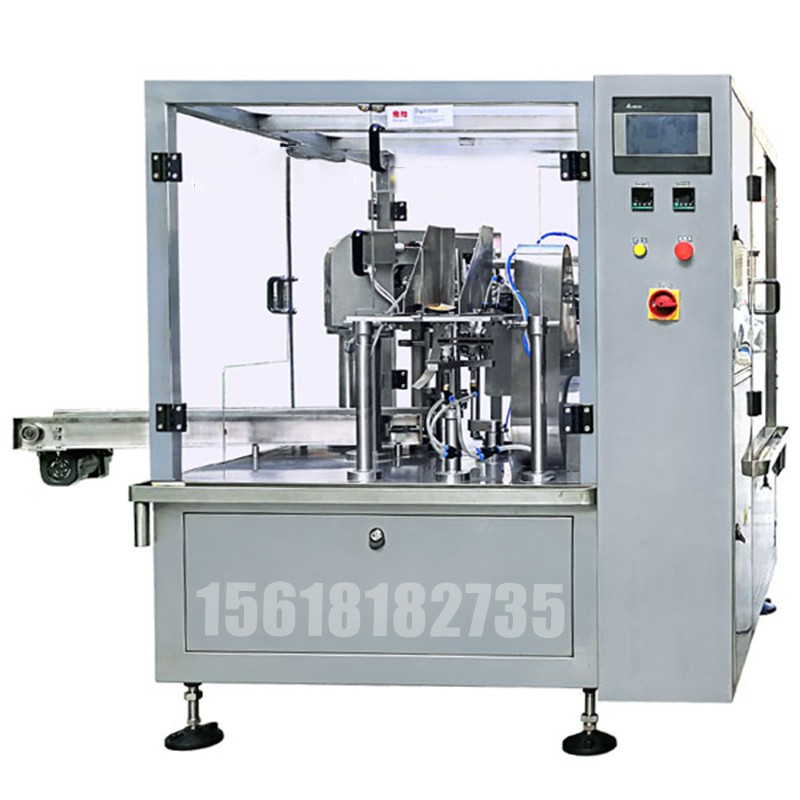 液體灌裝機,稱重灌裝機,定量灌裝機 液體灌裝機,稱重灌裝機,定量灌裝機