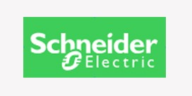 全自動灌裝生產(chǎn)線 農(nóng)藥灌裝設(shè)備 稀釋劑灌裝機