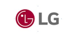 石油化工原料灌裝機