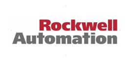 油漆定量稱重液體灌裝機防腐罐裝機