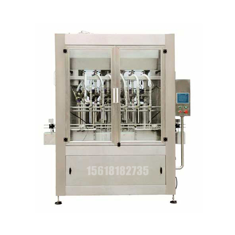 250KG閥口袋包裝機,背封定量包裝機,可根據(jù)不同需求非標定制