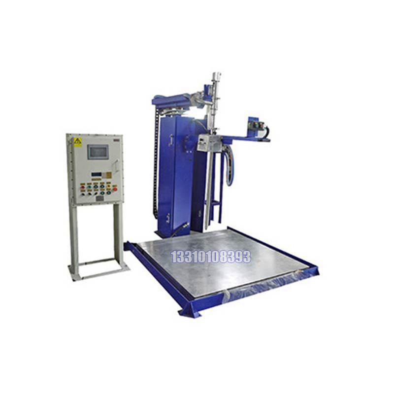 液體灌裝機(jī),稱重灌裝機(jī),定量灌裝機(jī) 液體灌裝機(jī),稱重灌裝機(jī),定量灌裝機(jī)