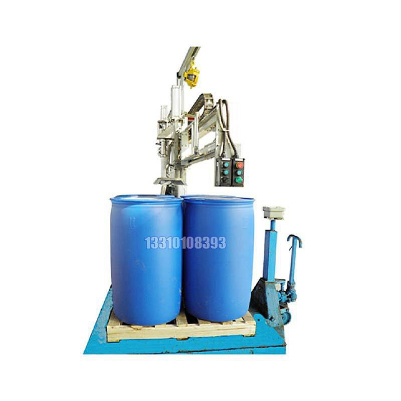 液體灌裝機(jī),稱重灌裝機(jī),定量灌裝機(jī)