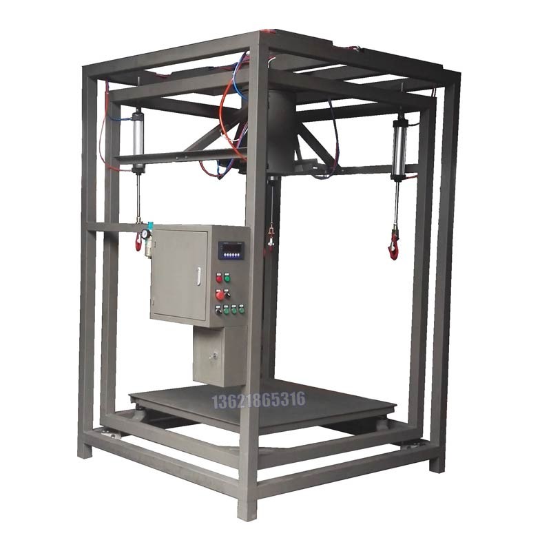 液體灌裝機,稱重灌裝機,定量灌裝機 液體灌裝機,稱重灌裝機,定量灌裝機