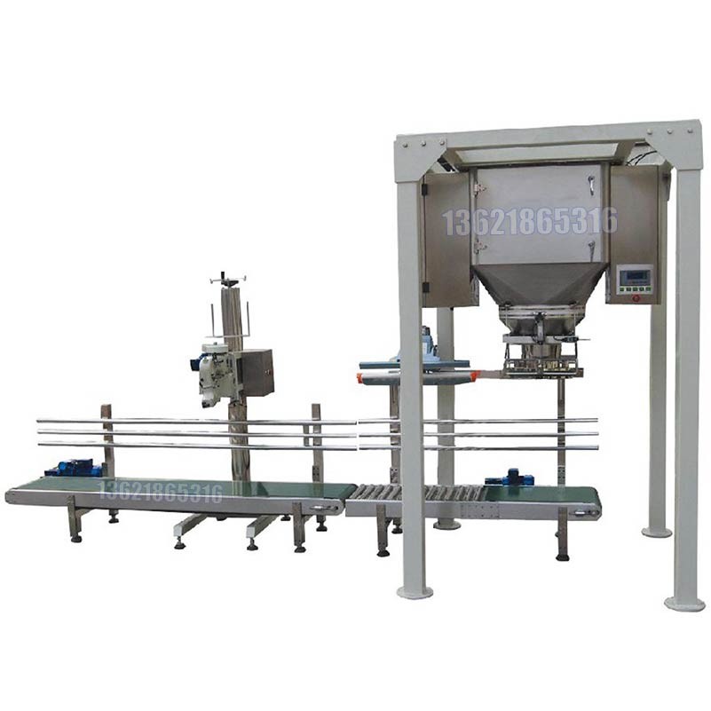 液體灌裝機,稱重灌裝機,定量灌裝機 液體灌裝機,稱重灌裝機,定量灌裝機