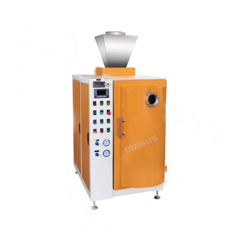 液體灌裝機(jī),稱(chēng)重灌裝機(jī),定量灌裝機(jī)