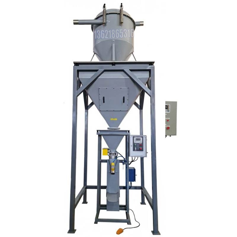 液體灌裝機,稱重灌裝機,定量灌裝機 液體灌裝機,稱重灌裝機,定量灌裝機