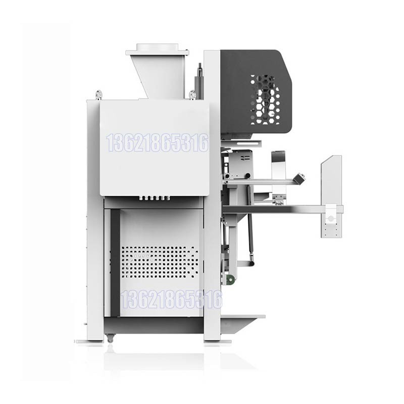 液體灌裝機,稱重灌裝機,定量灌裝機 液體灌裝機,稱重灌裝機,定量灌裝機