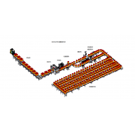 如何確保自動灌裝機自動桶庫灌裝線的安全運行