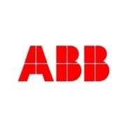 電解液噸桶灌裝機技術特點