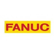 馬口偏口桶18L油漆4頭全自動灌裝機(jī)自動化液體灌裝設(shè)備