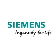 溶劑灌裝機(jī)的工作原理是什么