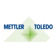 潤滑油噸桶裝灌裝機在工業中的具體應用有哪些