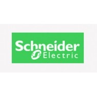 全自動灌裝生產(chǎn)線 農(nóng)藥灌裝設(shè)備 稀釋劑灌裝機(jī)