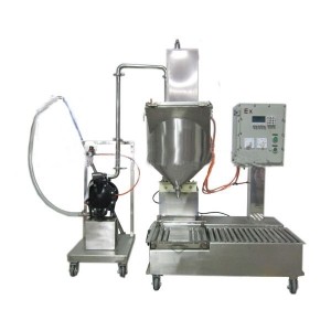 稀釋劑、固化劑、油墨灌裝機