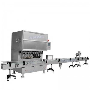 潛入式壓蓋機(jī) 1公斤不飽和樹(shù)脂壓蓋機(jī)