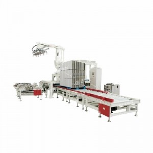 7升化學(xué)液體壓蓋機(jī),定時定量壓蓋機(jī)