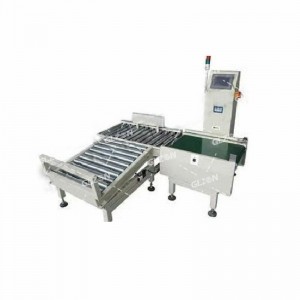 酒類(lèi)包裝線,3KG密閉式包裝線自動(dòng)灌裝生產(chǎn)線