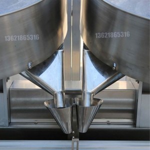 5L視覺尋址包裝機(jī)-潤滑齒輪油包裝機(jī)設(shè)備生產(chǎn)廠家