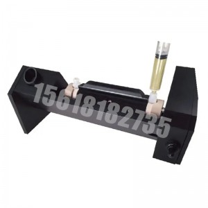 自動(dòng)灌裝機(jī)