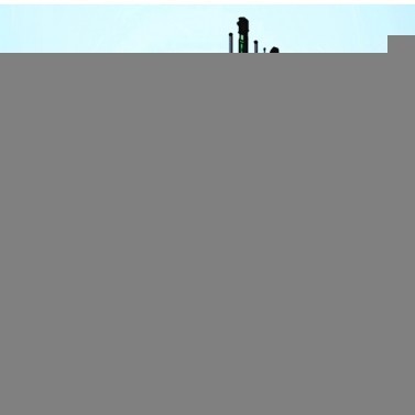 自動(dòng)托盤(pán)庫(kù)及龍門(mén)碼垛機(jī)