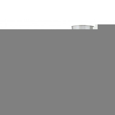 無(wú)塵稱重包裝機(jī) 氣囊?jiàn)A袋封口