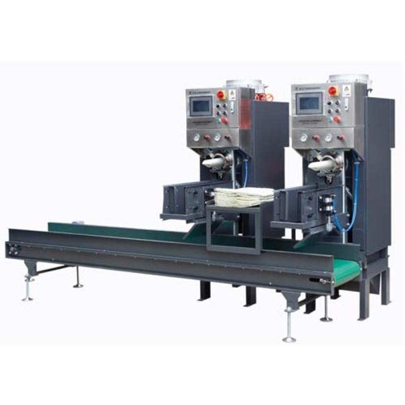 氣浮式膩?zhàn)臃郯b機(jī)環(huán)保無(wú)塵型