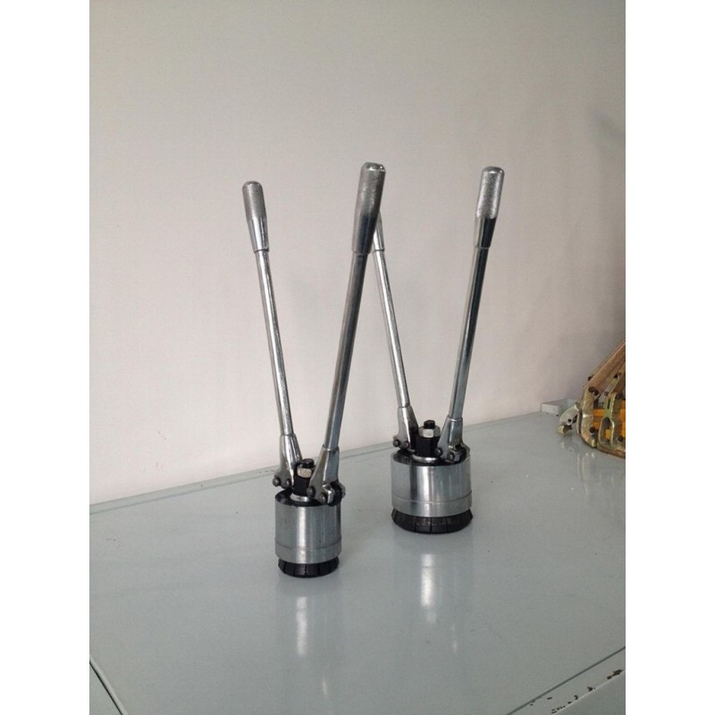 手持式抓蓋機(jī) 200L