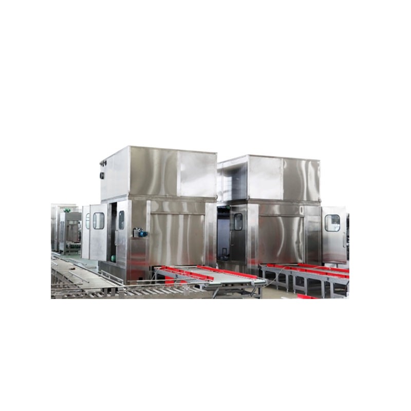 單噴嘴包裝機 70L聚醚包裝機設備生產(chǎn)廠家