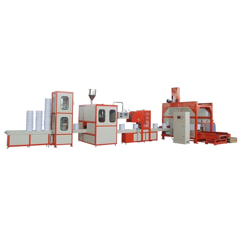 60升香蕉水灌裝機(jī) 自動(dòng)開(kāi)蓋灌裝機(jī)