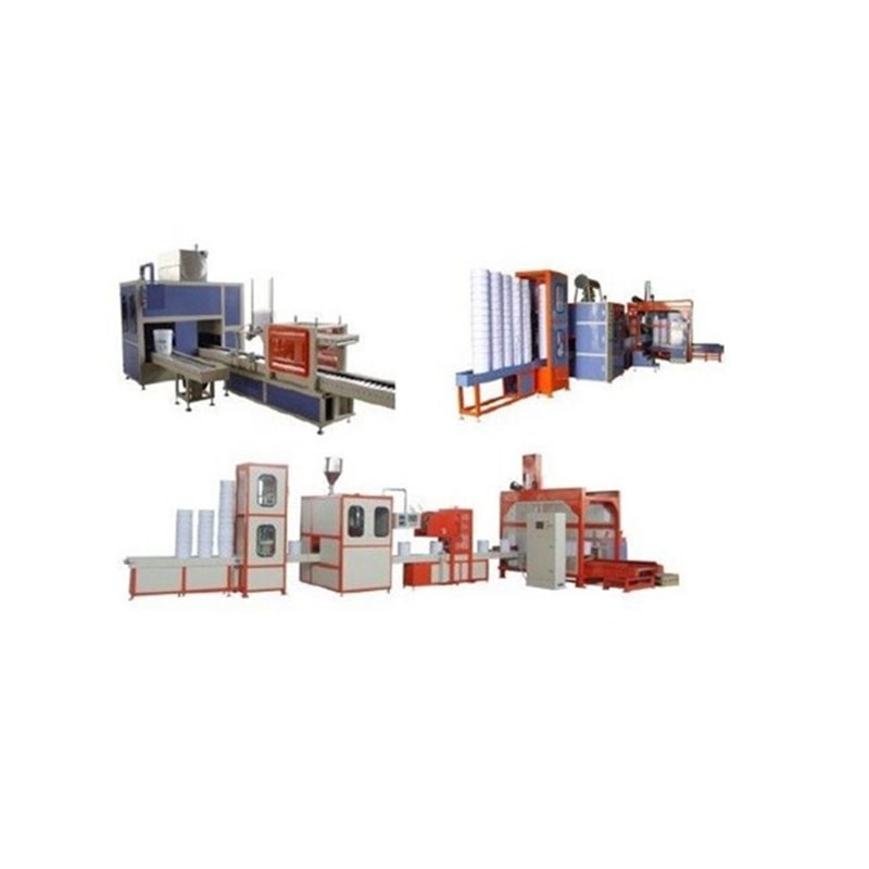 25L潛入式壓蓋機 食品添加劑壓蓋機