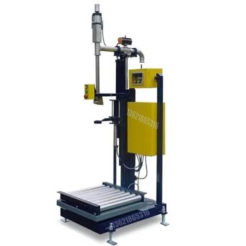 防爆型壓蓋機(jī) 200公斤陶瓷墨水壓蓋機(jī)