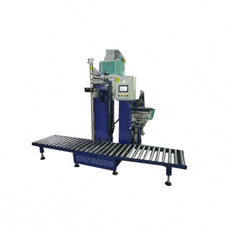 液體桶裝機 220升自動桶裝機