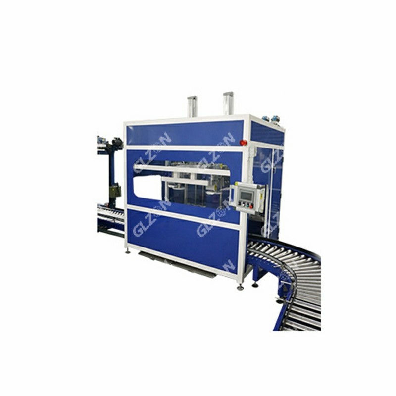 手動桶裝機(jī) 200千克溶劑桶裝機(jī)