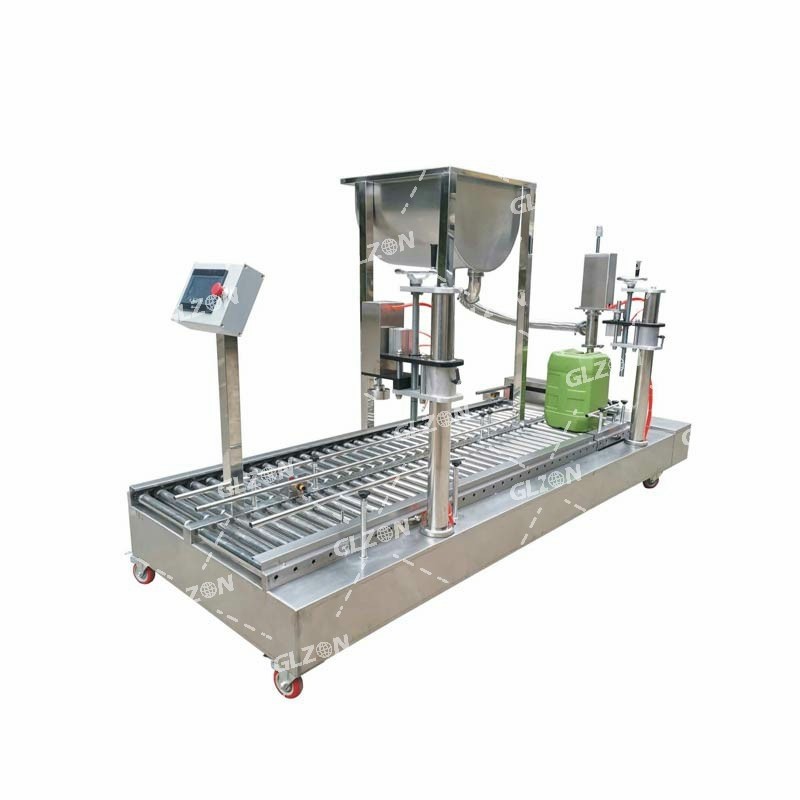 各類油墨壓蓋機(jī) 16KG半自動壓蓋機(jī)