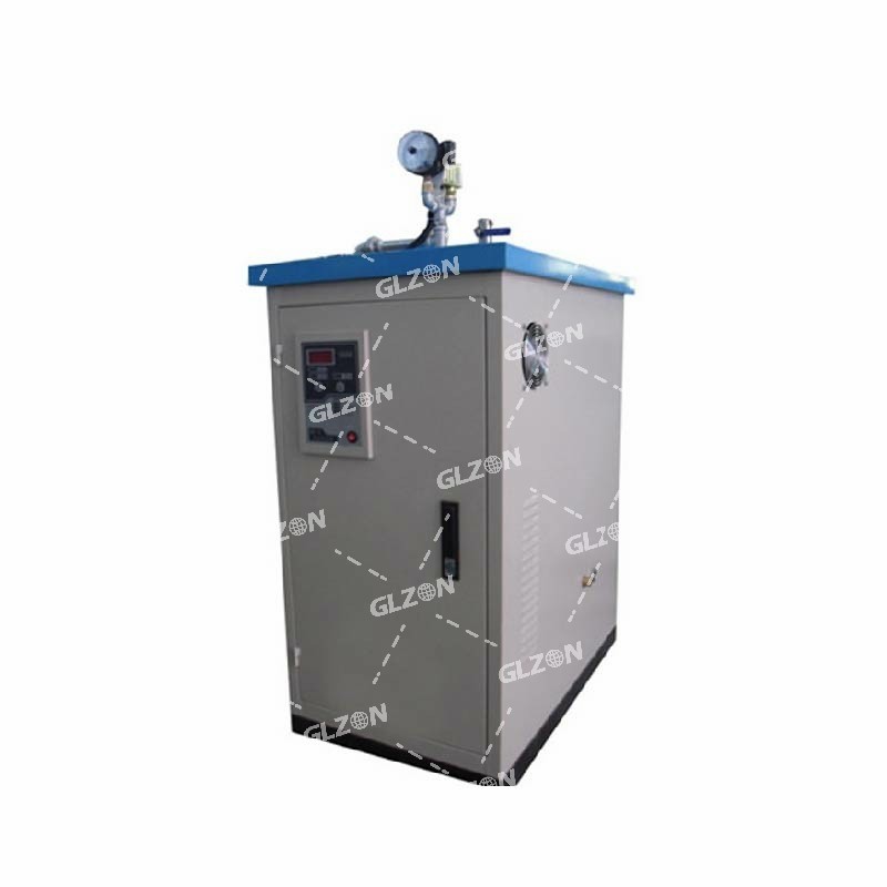 溶劑包裝機(jī),18L氣動式包裝機(jī)