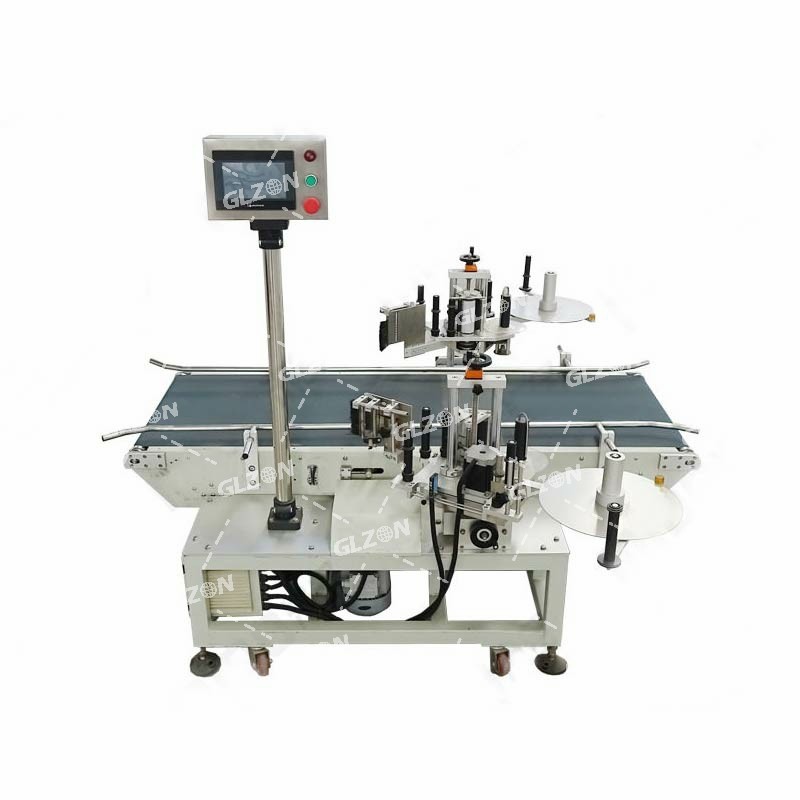 計(jì)量自動(dòng)稱(chēng)重灌裝機(jī),10千克食品添加劑灌裝機(jī)