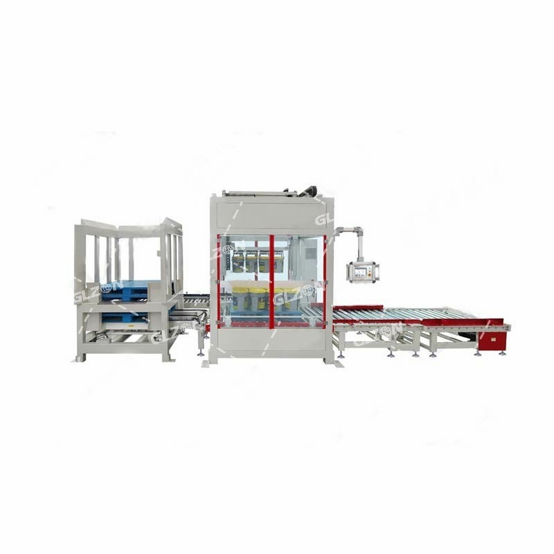 5L雙頭轉盤式壓蓋機,酸酐酯壓蓋機