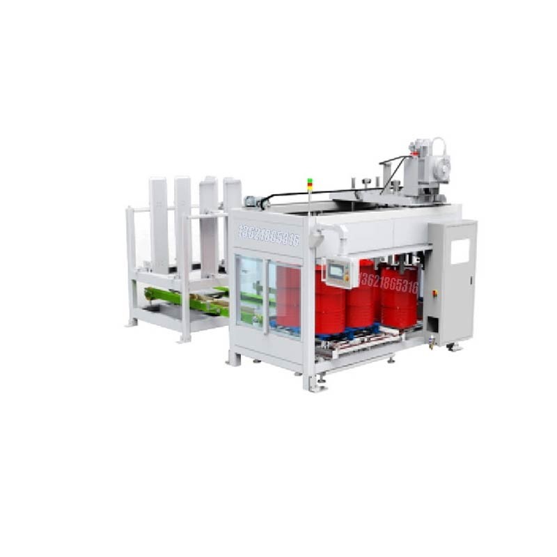 跟蹤式隔膜泵灌裝機,200L色拉油灌裝機制造廠家