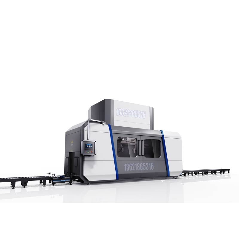 ?自動(dòng)定量灌裝 機(jī) 灌裝機(jī)設(shè)備廠家 噸桶灌裝流水線