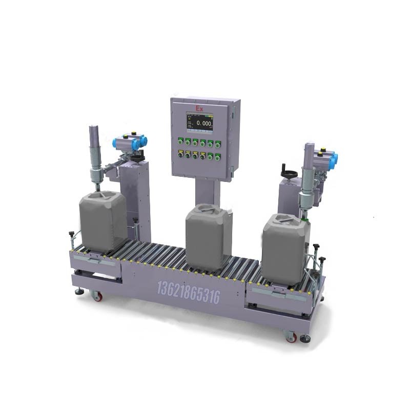 全自動凝膠灌裝機 免洗消毒液灌機液體肥灌裝設(shè)備