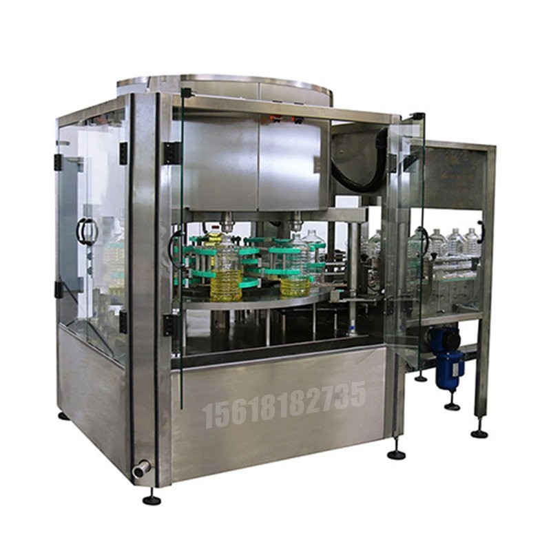 雙頭包裝機_60KG敞口袋包裝機_設備生產工廠