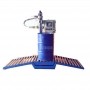 200L全自動(dòng)灌裝機(jī)-200L灌裝機(jī),200升自動(dòng)灌裝設(shè)備-可選全自動(dòng)