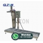 200L Fully Automatic Bitumen/Asphalt Filling Machine