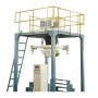 化工包裝機-液體噸袋包裝機-1000公斤噸袋包裝機